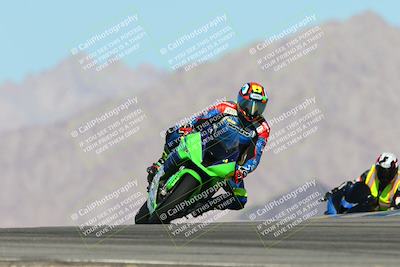 media/Feb-03-2024-SoCal Trackdays (Sat) [[767c60a41c]]/5-Turn 9 Set 2 (1040am)/